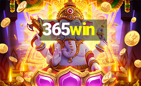 365win