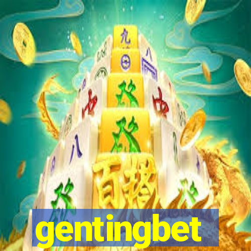 gentingbet