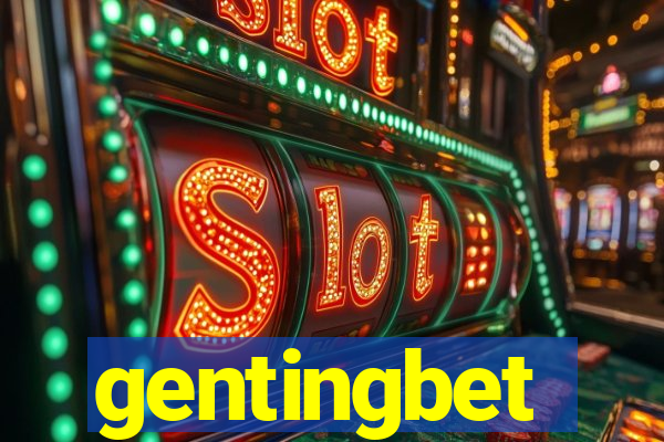 gentingbet