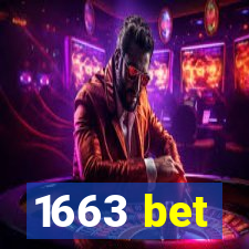 1663 bet