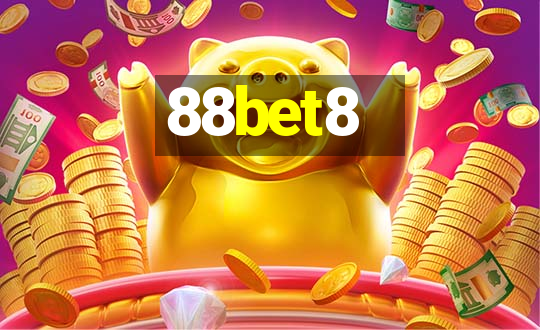 88bet8