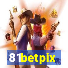 81betpix