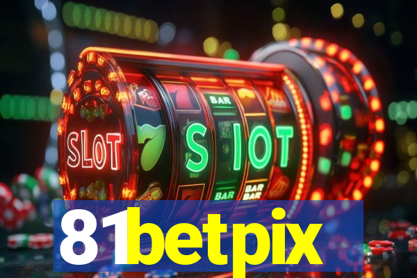 81betpix