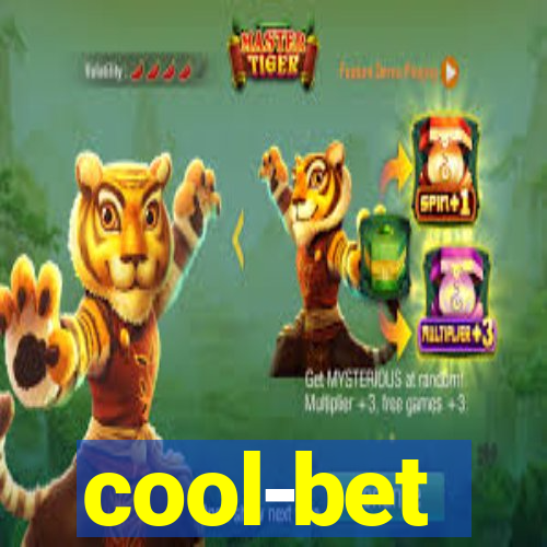 cool-bet