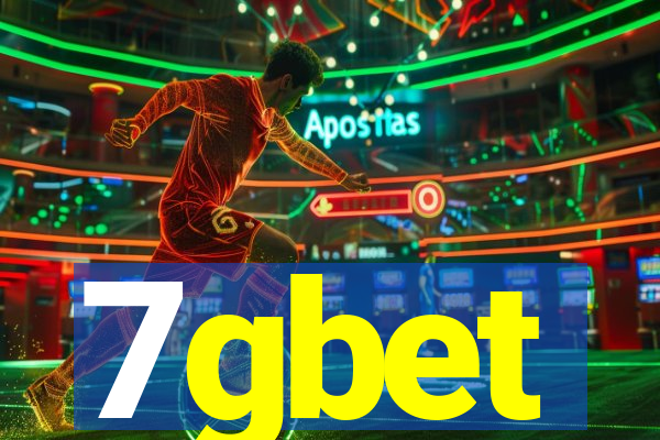 7gbet