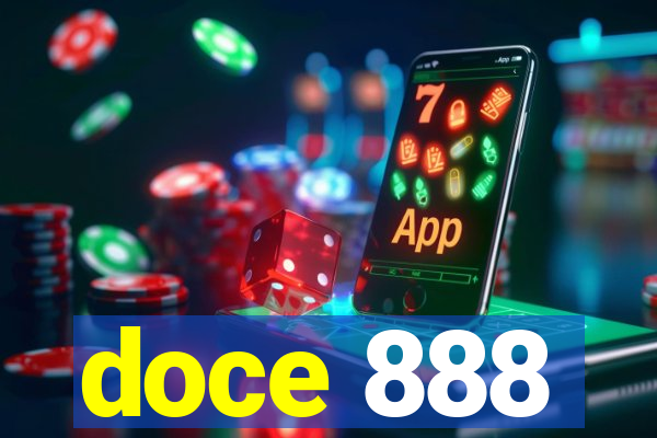 doce 888