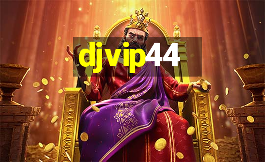 djvip44