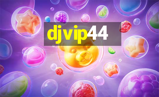 djvip44