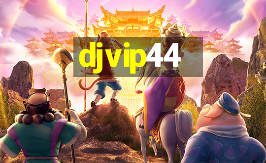 djvip44