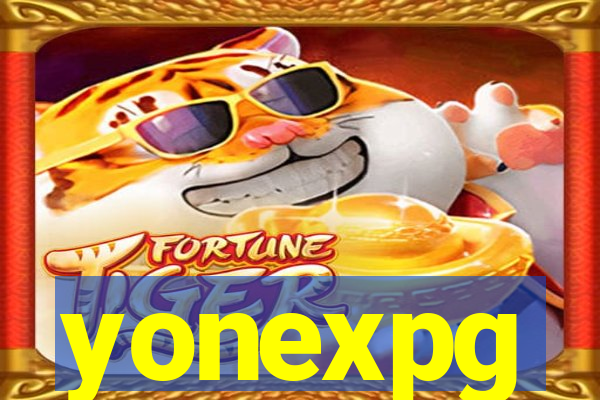 yonexpg