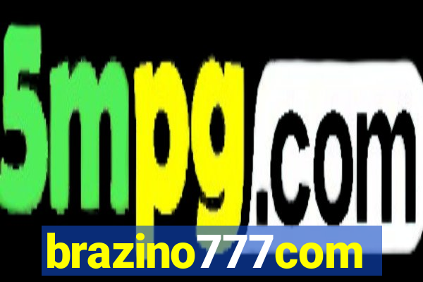 brazino777com