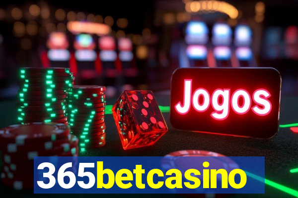 365betcasino