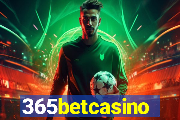 365betcasino