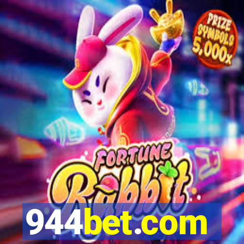 944bet.com