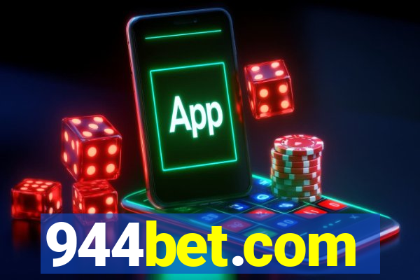 944bet.com