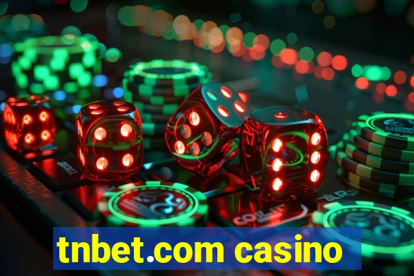 tnbet.com casino