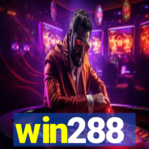 win288