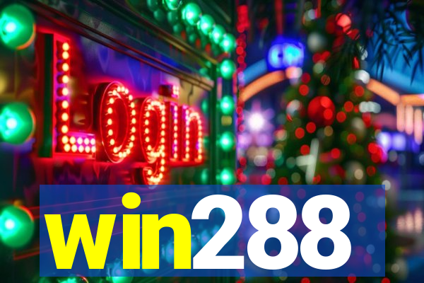 win288