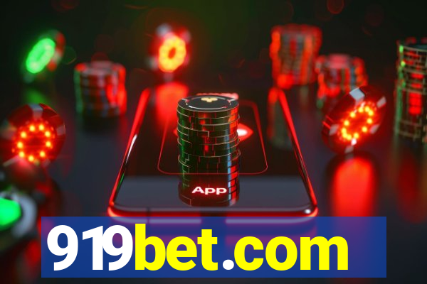 919bet.com