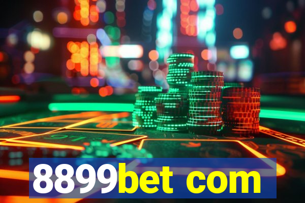 8899bet com