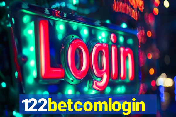 122betcomlogin