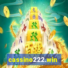 cassino222.win