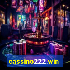 cassino222.win