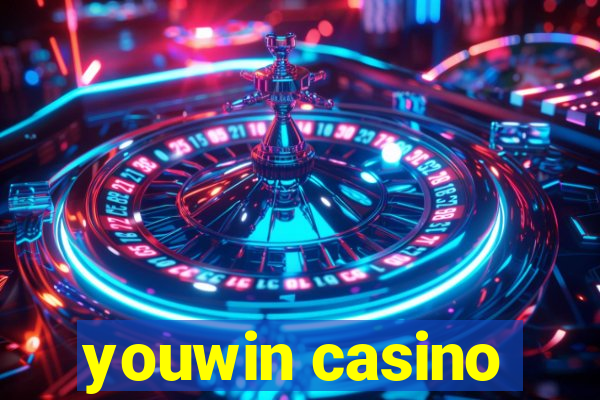 youwin casino