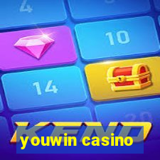 youwin casino