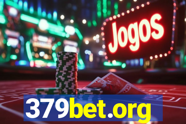 379bet.org