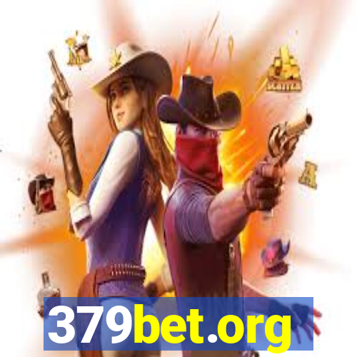 379bet.org