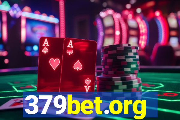 379bet.org