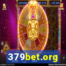 379bet.org