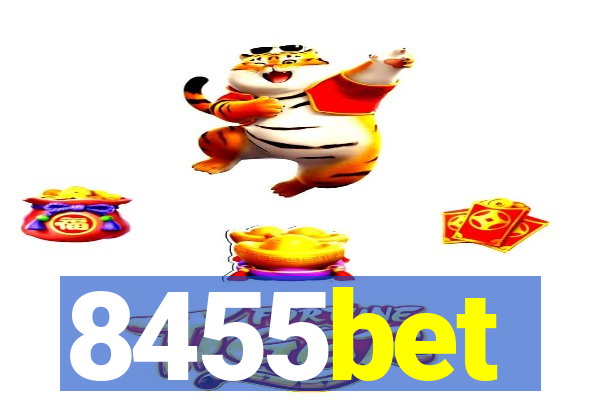 8455bet