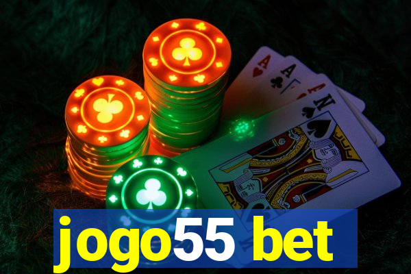 jogo55 bet