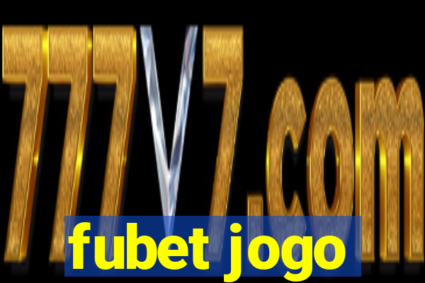 fubet jogo