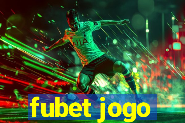 fubet jogo