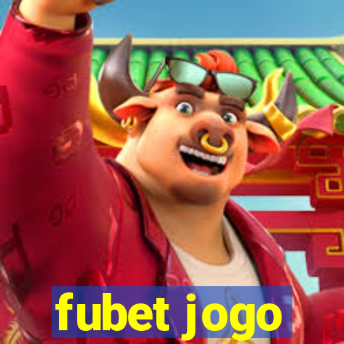 fubet jogo