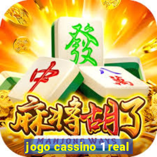 jogo cassino 1 real