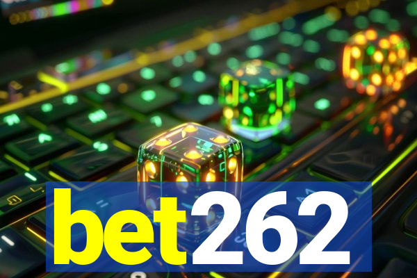 bet262