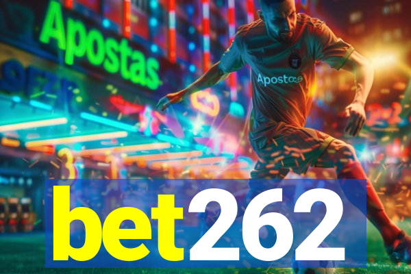 bet262