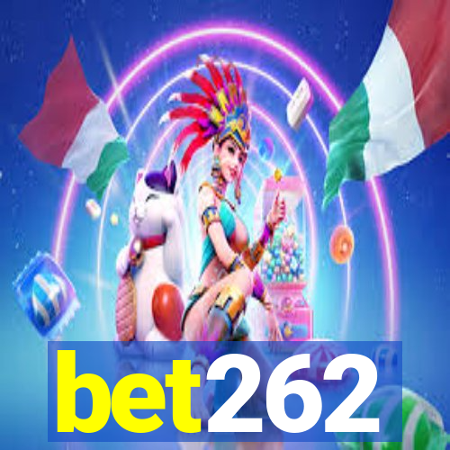 bet262