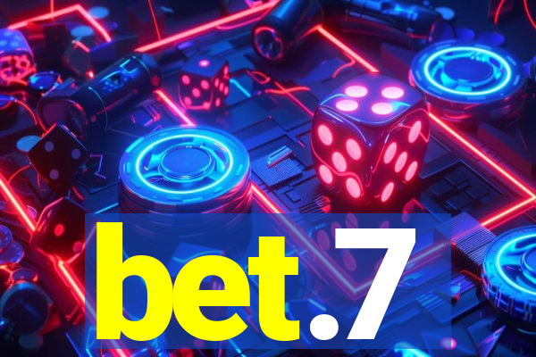 bet.7