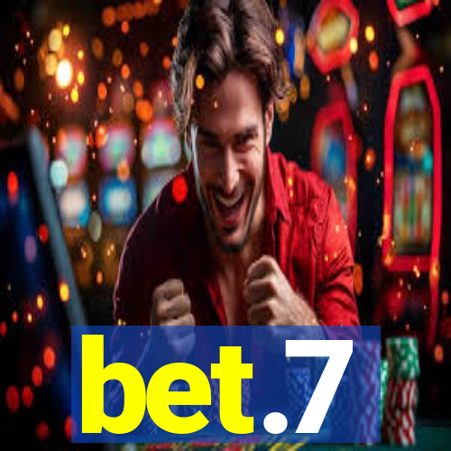 bet.7