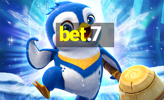 bet.7