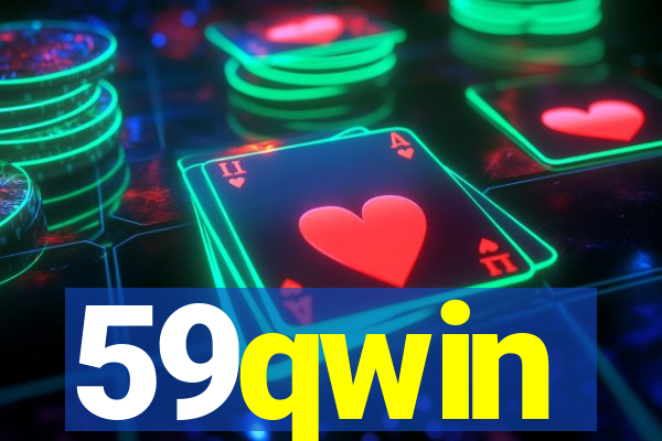 59qwin