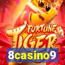 8casino9