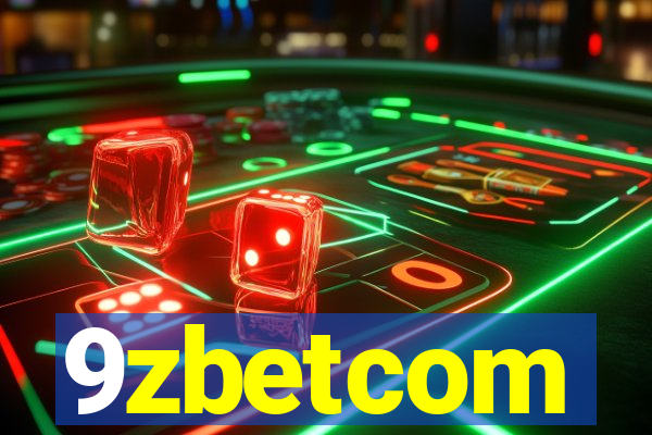 9zbetcom