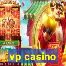 vp casino