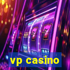 vp casino